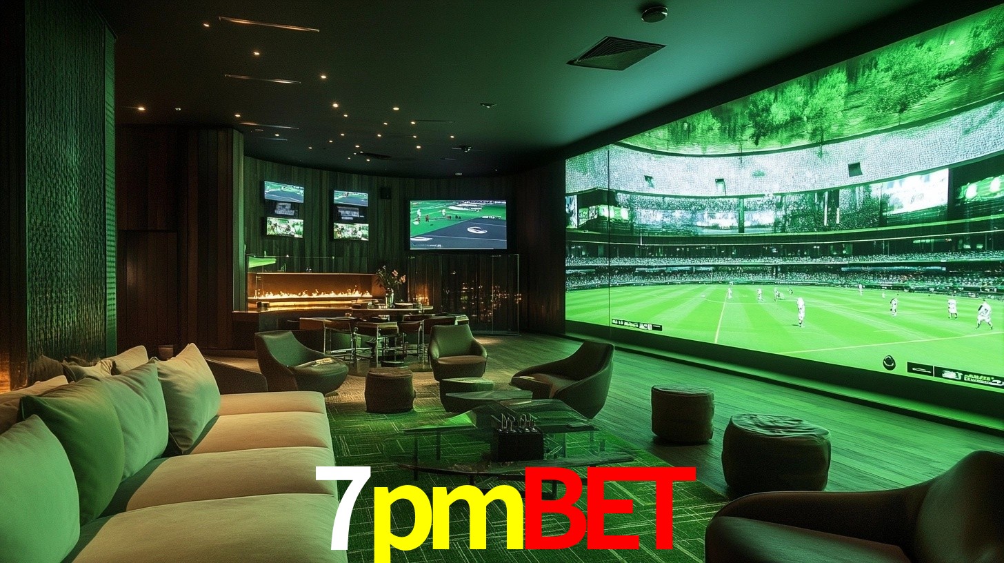 7pmbet.com