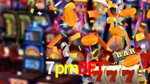 7pmbet