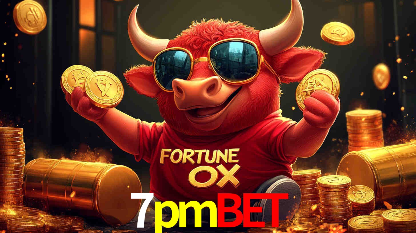 A Experiência Imersiva dos Cassinos Ao Vivo no 7pmbet