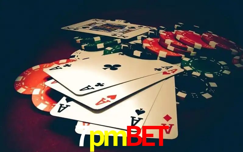 7pmbet