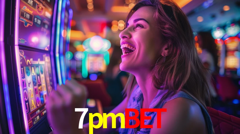 7pmbet.com