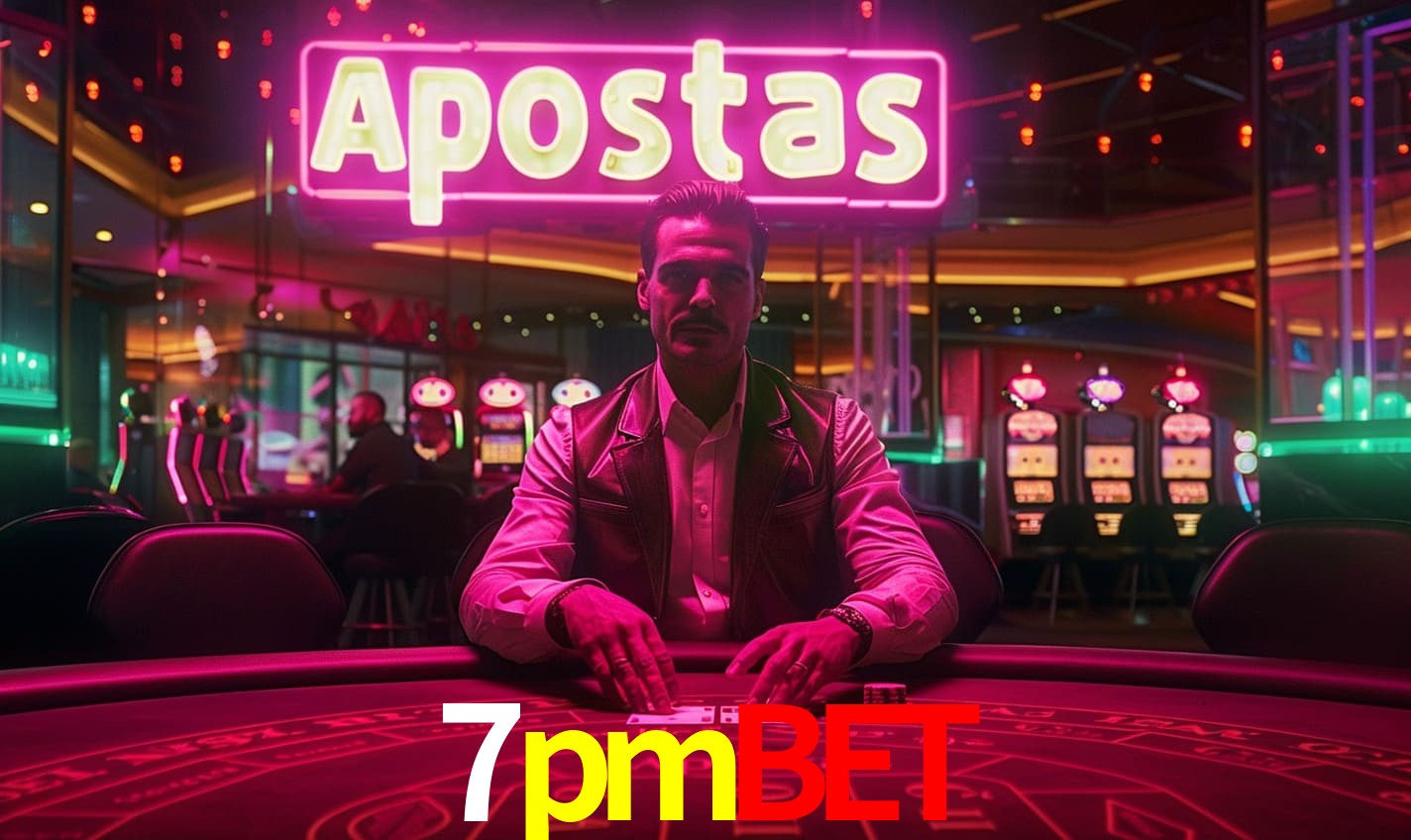 A Emoção da Loteria na 7pmbet: Uma Chance de Mudança de Vida