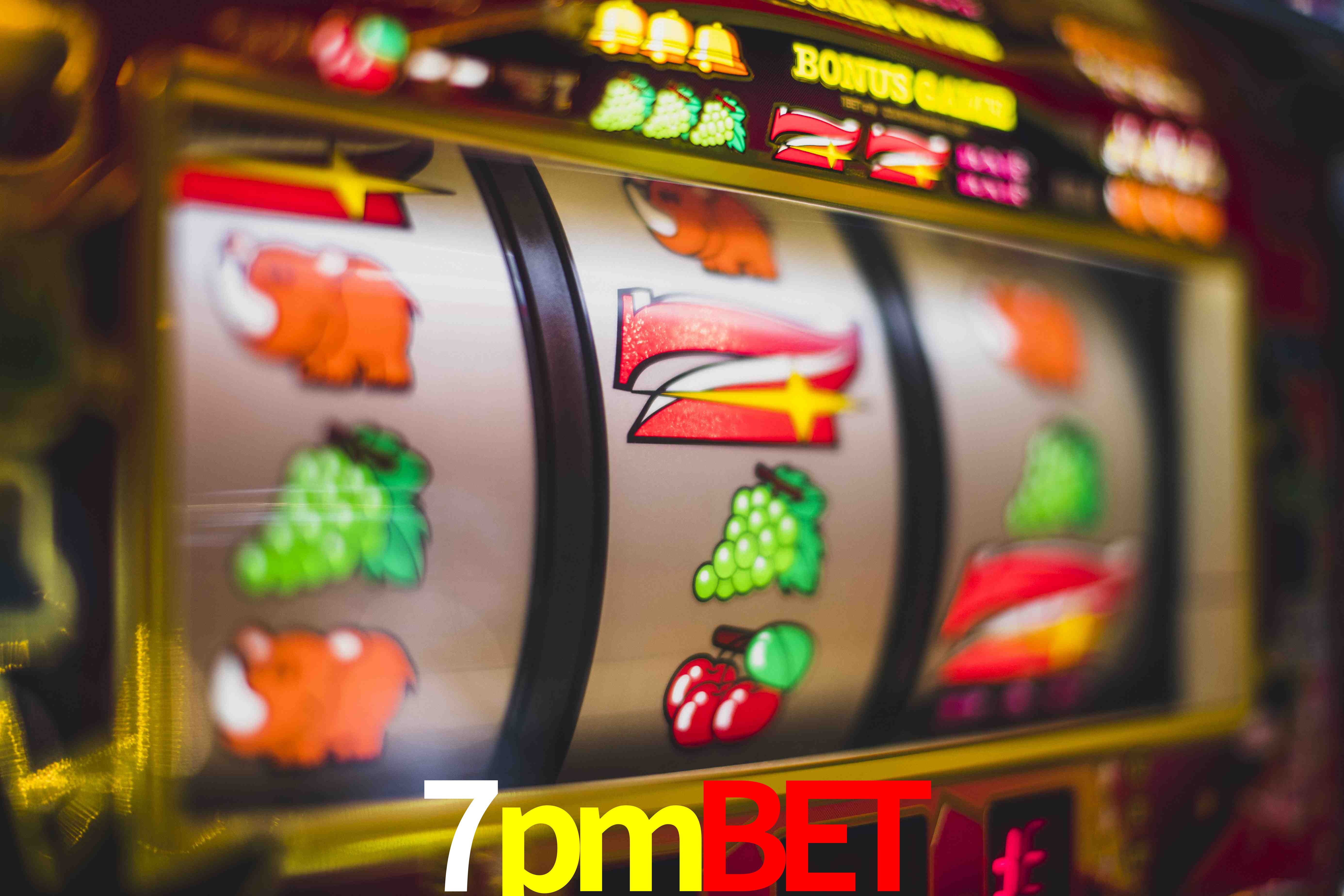Football Betting 7pmbet