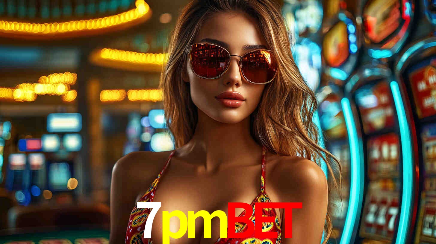 7pmbet App Interface