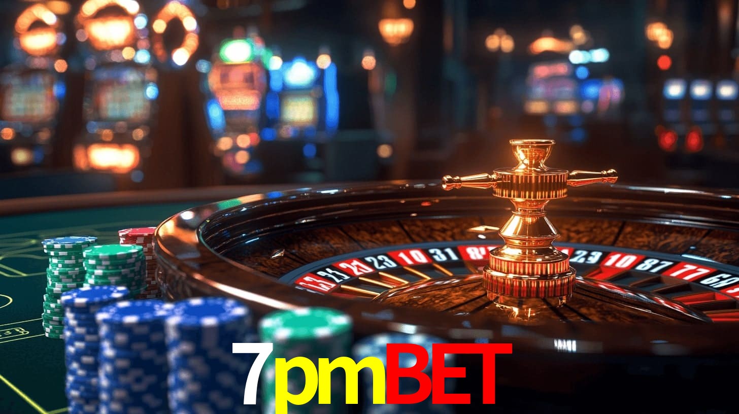 7pmbet - Caça-Níqueis VIP Elite - 7pmbet.com