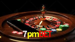 Tennis Betting 7pmbet