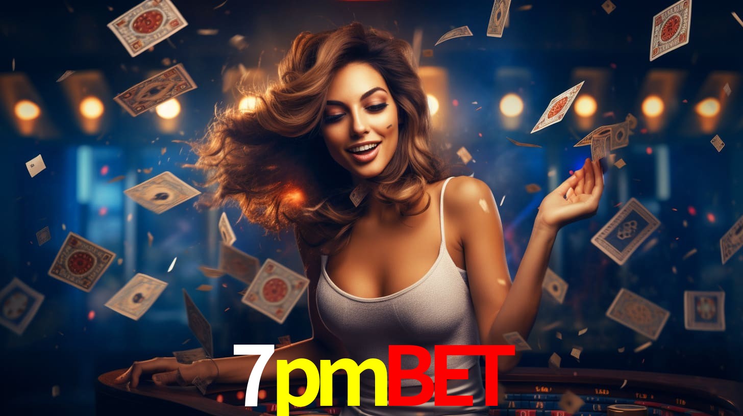 7pmbet.com