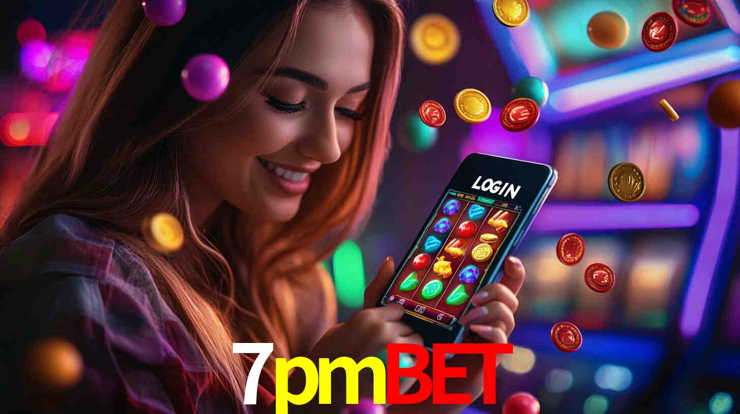 7pmbet,7pmbet.com