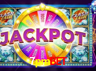 Desvendando o Mundo dos Jogos Virtuais na 7pmbet