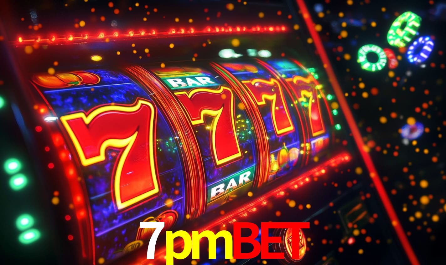 7pmbet,7pmbet.com