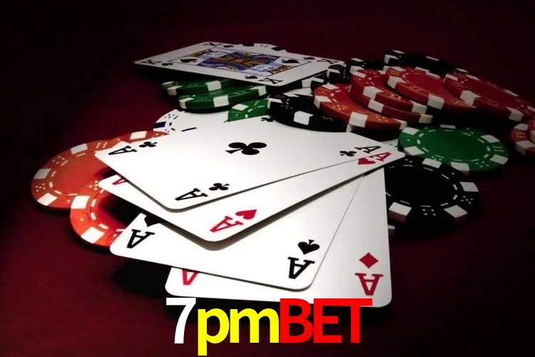 Apostas de Futebol 7pmbet