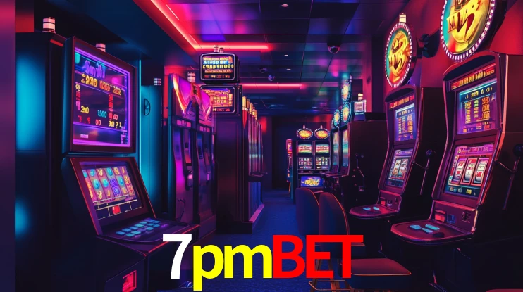 Ofertas Imperdíveis na 7pmbet: Promoções e Bônus Que Valem a Pena