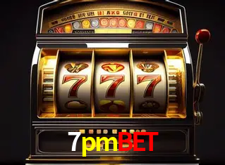 Desvendando o Mundo dos Jogos Virtuais na 7pmbet