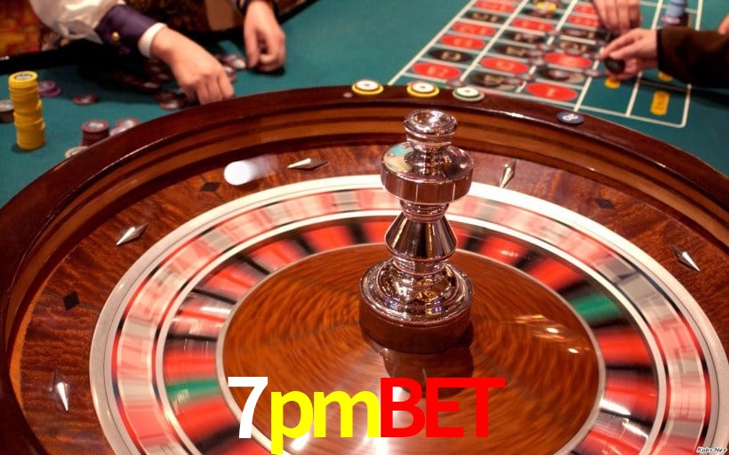 Jogo Aviator 7pmbet