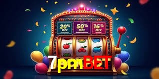 7pmbet