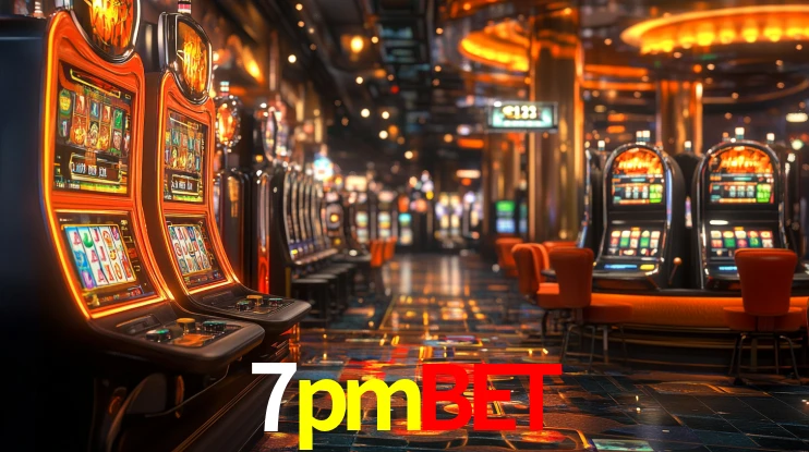 7pmbet,7pmbet.com
