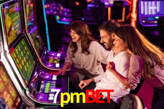 PIX Instantâneo 7pmbet