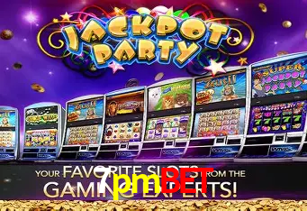 Descubra a Magia dos Jogos de Arcade no 7pmbet