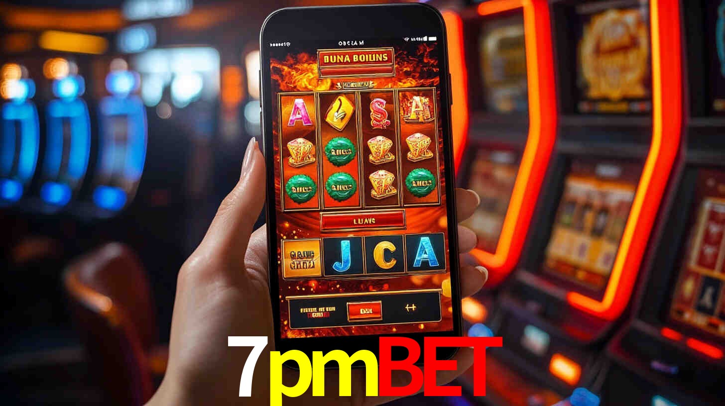 7pmbet