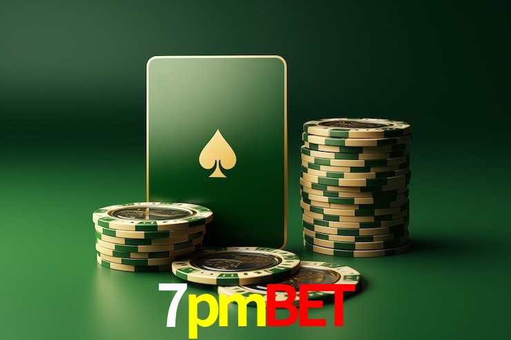 Basketball Betting 7pmbet