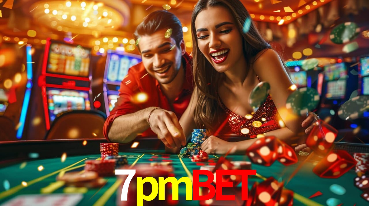 7pmbet - Tempos de saque PIX verificados e estatísticas de pagamento