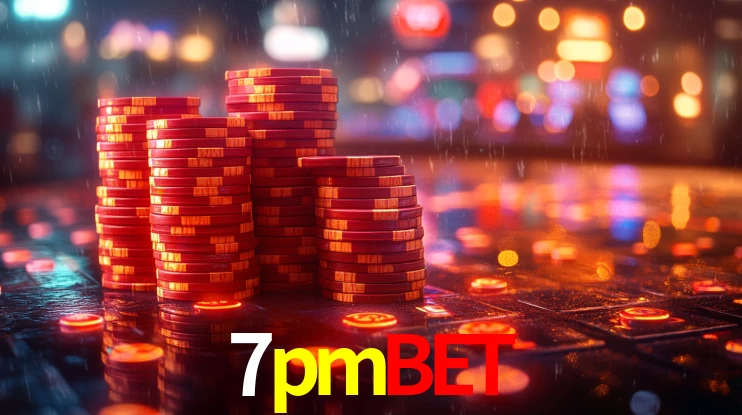 7pmbet,7pmbet.com