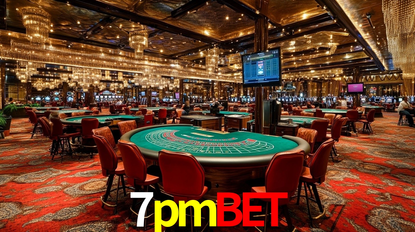 7pmbet