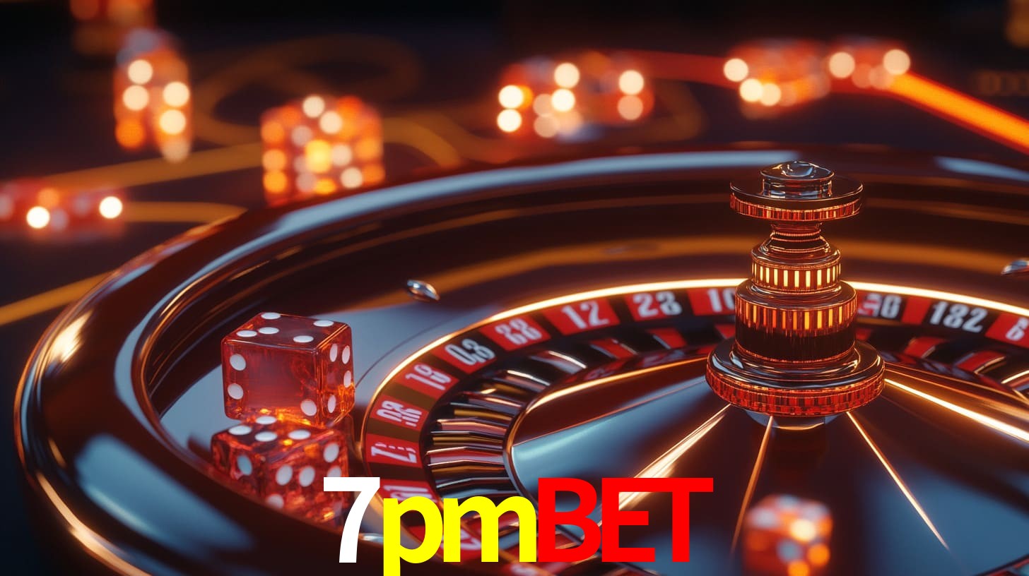 Aviator Game 7pmbet