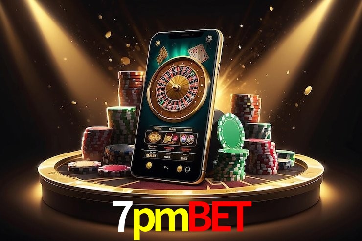 Requisitos do APK da 7pmbet para Android