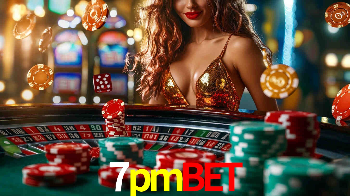 Exclusive Games 7pmbet