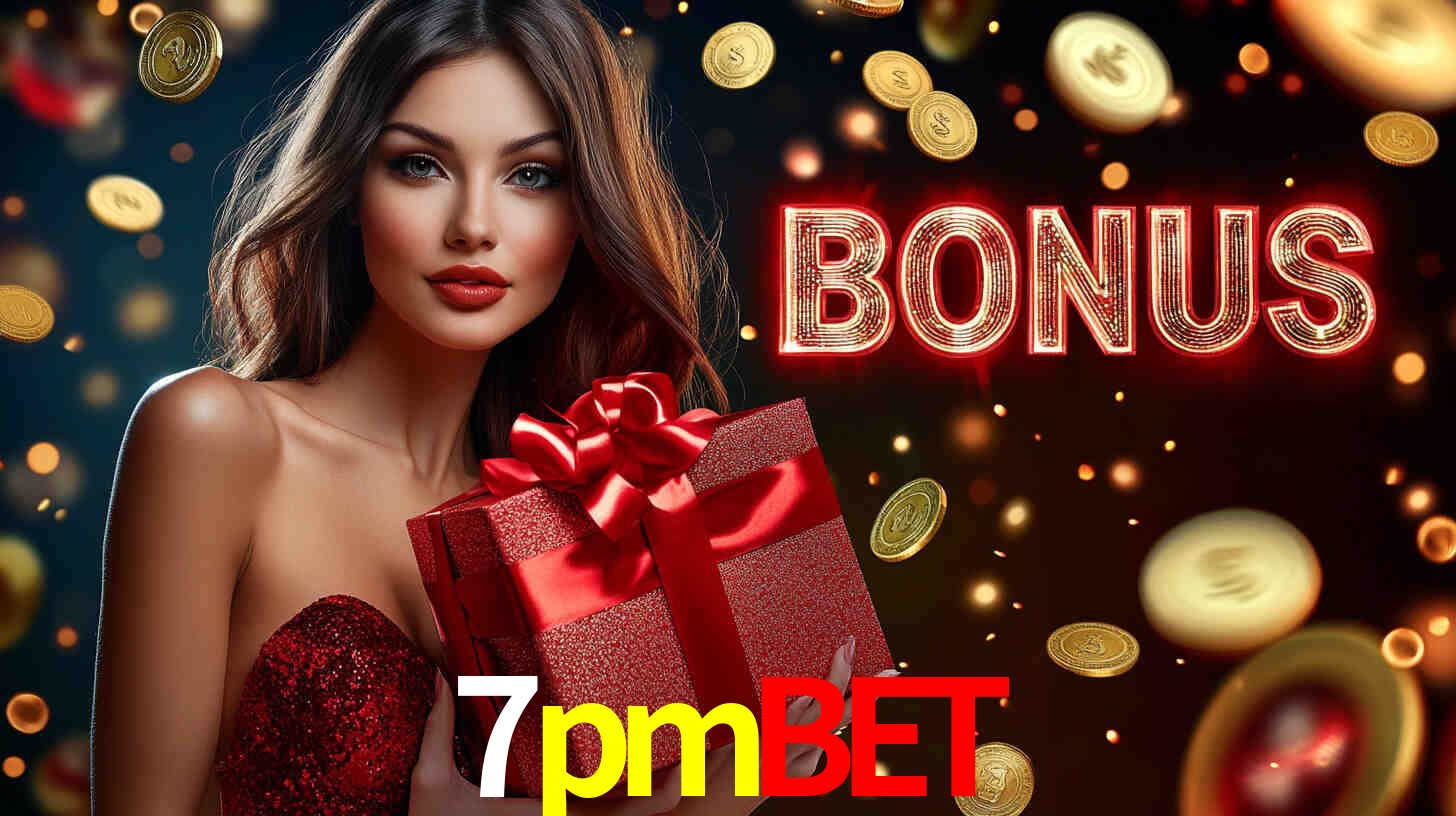 Explorando a Categoria de Eventos em Apostas na 7pmbet