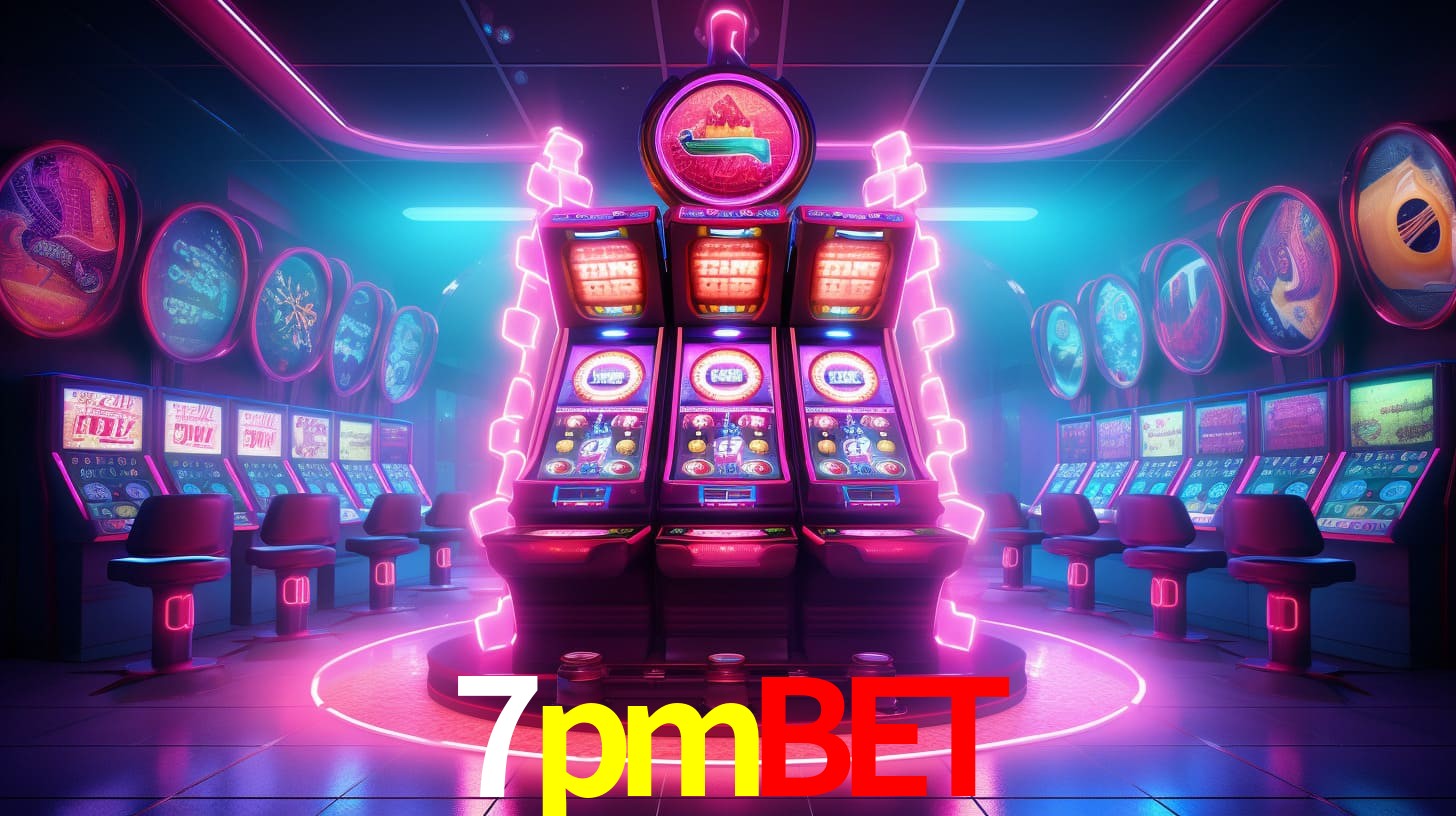 7pmbet,7pmbet.com