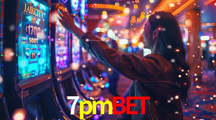 7pmbet