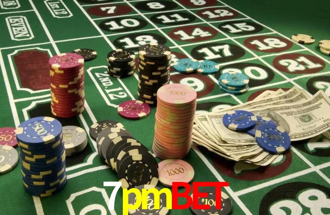 Experimente o Login Seguro Premium no 7pmbet