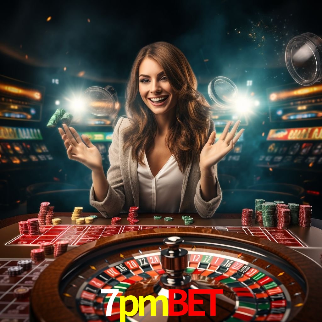 7pmbet