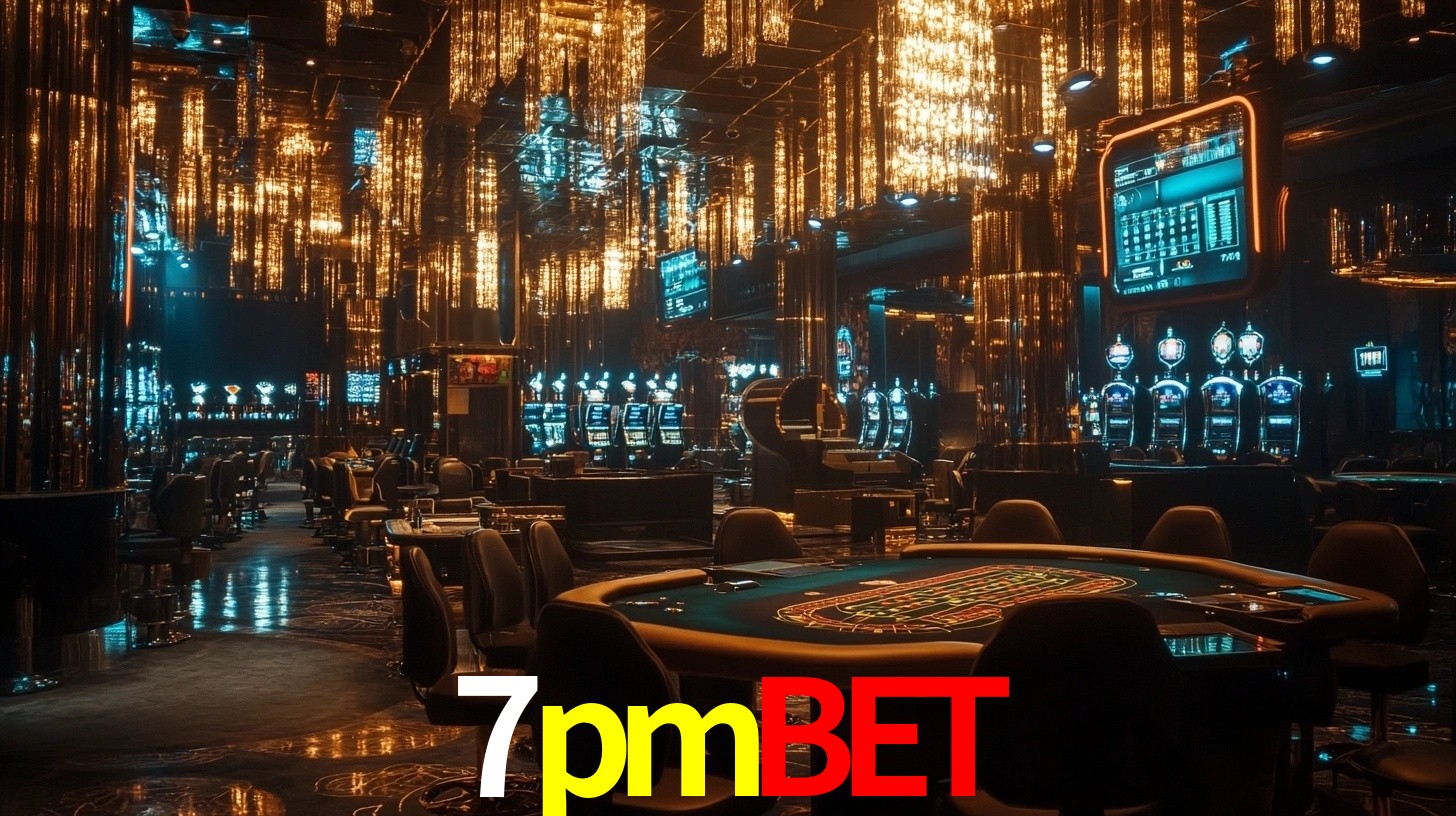 7pmbet.com