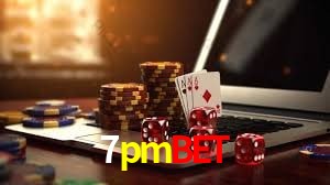 Interface Premium 7pmbet