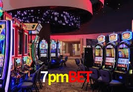 7pmbet