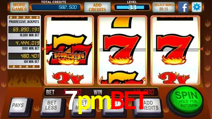 Desvendando o Mundo dos Jogos Virtuais na 7pmbet