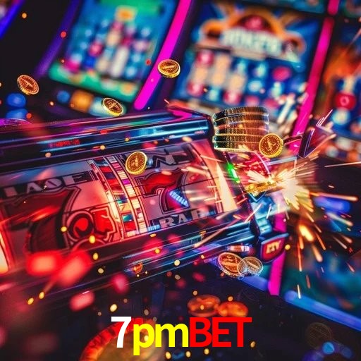 Estratégias Crash Games 7pmbet