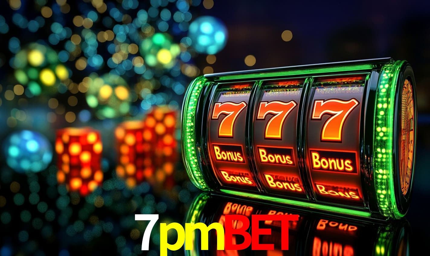 7pmbet - Tempos de saque PIX verificados e estatísticas de pagamento