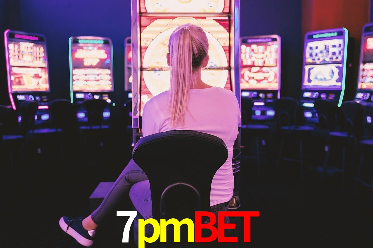Live Casino 7pmbet