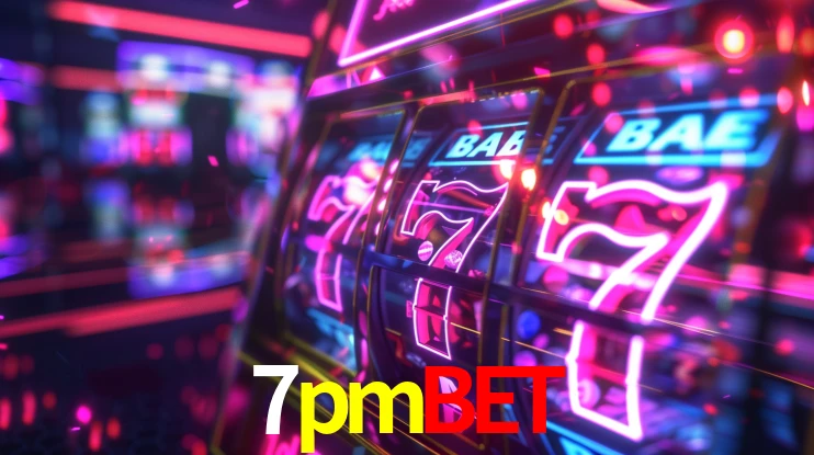 Account Benefits 7pmbet