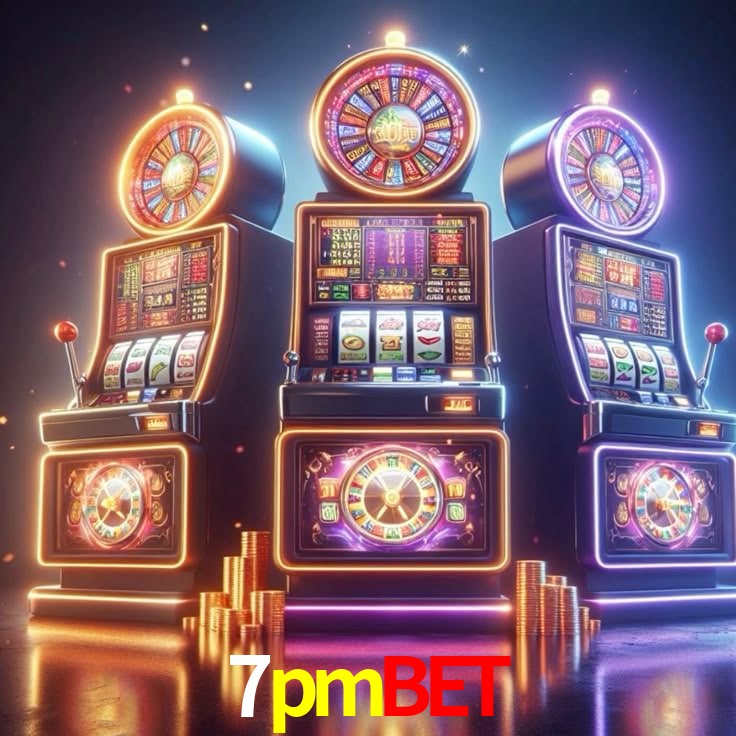 7pmbet,7pmbet.com