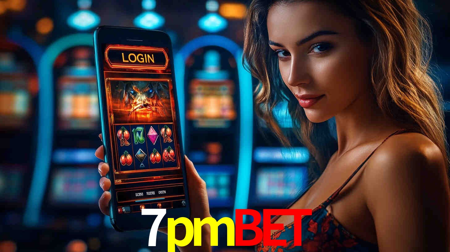7pmbet.com