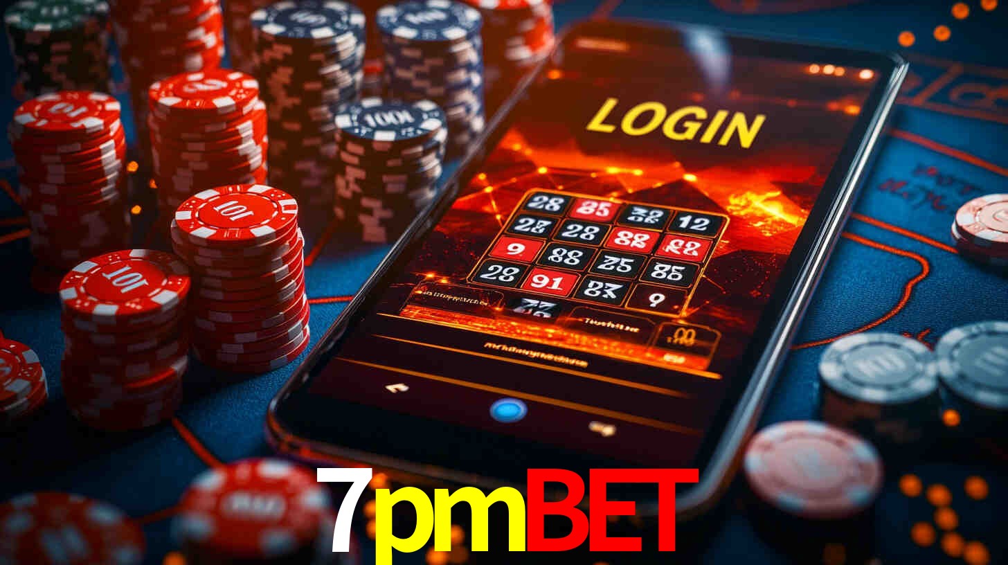 7pmbet,7pmbet.com