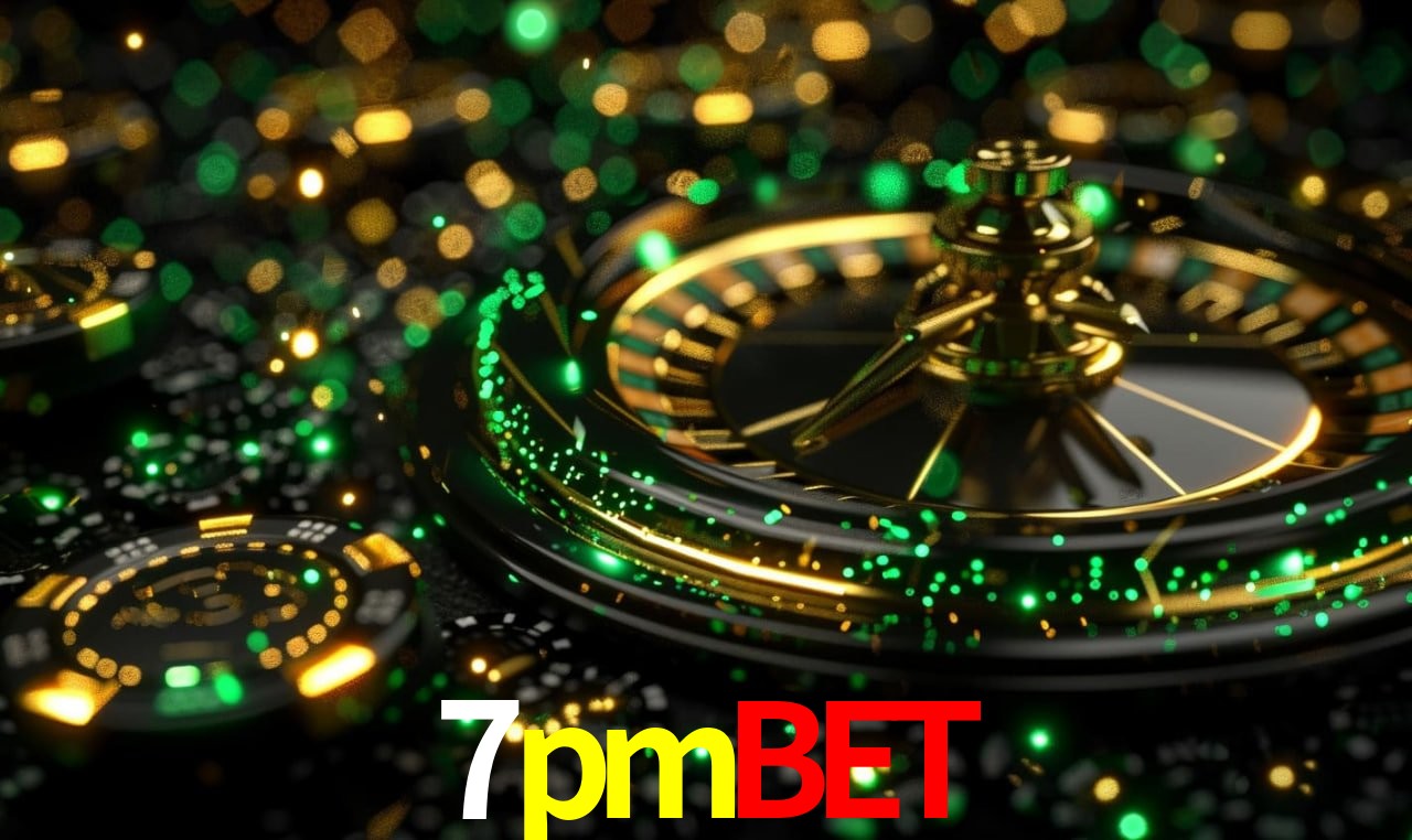 7pmbet