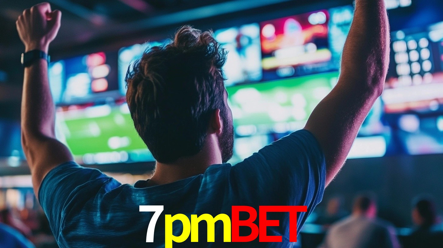 7pmbet: Jogue Crash e Experimente Alta Recompensa Instantânea