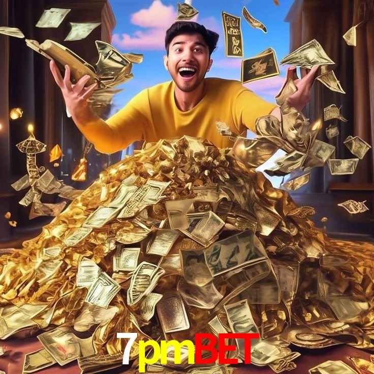 Apostas de Tênis 7pmbet